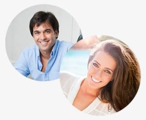 Hispanic single men in port matilda